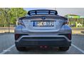 TOYOTA C-HR 2018/4 - 6