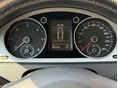 VOLKSWAGEN PASSAT 2010/6 - 6