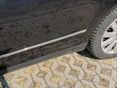 VOLKSWAGEN PASSAT 2010/6 - 9