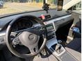 VOLKSWAGEN PASSAT 2010/6 - 8