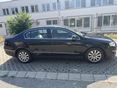 VOLKSWAGEN PASSAT 2010/6 - 3