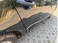 VOLKSWAGEN PASSAT 2010/6 - 10