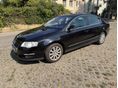 VOLKSWAGEN PASSAT 2010/6 - 11
