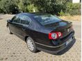VOLKSWAGEN PASSAT 2010/6 - 4