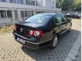 VOLKSWAGEN PASSAT 2010/6 - 5