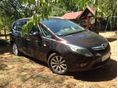OPEL ZAFIRA TOURER 1.4 T Edition Start-Stop