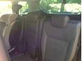 OPEL ZAFIRA TOURER 2012/8 - 3