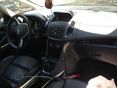OPEL ZAFIRA TOURER 2012/8 - 4