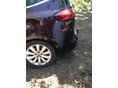 OPEL ZAFIRA TOURER 2012/8 - 6