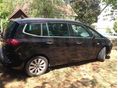 OPEL ZAFIRA TOURER 2012/8 - 7