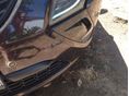 OPEL ZAFIRA TOURER 2012/8 - 8