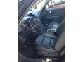 OPEL ZAFIRA TOURER 2012/8 - 10