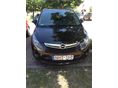 OPEL ZAFIRA TOURER 2012/8 - 12