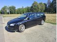 FORD FOCUS 2.0 TDCi Titanium