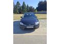FORD FOCUS 2007/8 - 2