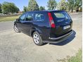 FORD FOCUS 2007/8 - 3