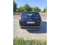 FORD FOCUS 2007/8 - 4