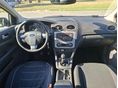 FORD FOCUS 2007/8 - 5