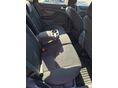 FORD FOCUS 2007/8 - 6