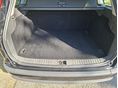 FORD FOCUS 2007/8 - 7
