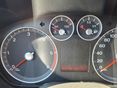 FORD FOCUS 2007/8 - 8