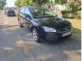 FORD FOCUS 2007/8 - 9