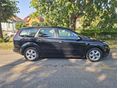 FORD FOCUS 2007/8 - 10