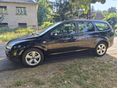 FORD FOCUS 2007/8 - 11