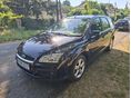 FORD FOCUS 2007/8 - 12