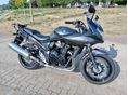 SUZUKI GSF 650 SA
