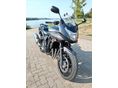 SUZUKI GSF 650 S 2012/7 - 2