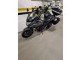 SUZUKI GSF 650 S 2012/7 - 3