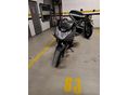 SUZUKI GSF 650 S 2012/7 - 4