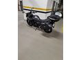 SUZUKI GSF 650 S 2012/7 - 5