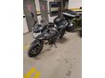 SUZUKI GSF 650 S 2012/7 - 6