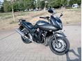 SUZUKI GSF 650 S 2012/7 - 7
