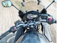 SUZUKI GSF 650 S 2012/7 - 10