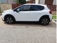 CITROEN C3 2020/5 - 2
