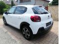 CITROEN C3 2020/5 - 3