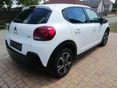 CITROEN C3 2020/5 - 4