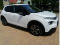 CITROEN C3 2020/5 - 5