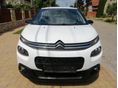 CITROEN C3 2020/5 - 6