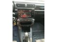 CITROEN C3 2020/5 - 7