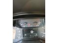 CITROEN C3 2020/5 - 8