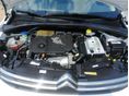 CITROEN C3 2020/5 - 9