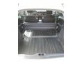 CITROEN C3 2020/5 - 10