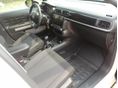 CITROEN C3 2020/5 - 11