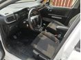 CITROEN C3 2020/5 - 12