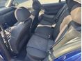 SEAT LEON 2002/3 - 8