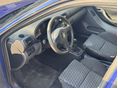 SEAT LEON 2002/3 - 7